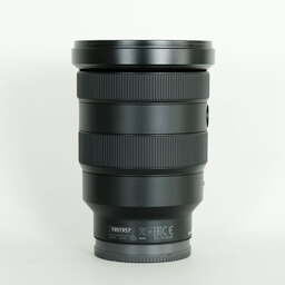 SONY FE 16-35mm F2.8 GM SEL1635GM SONY FE 16-35mm F2.8 GM SEL1635GM