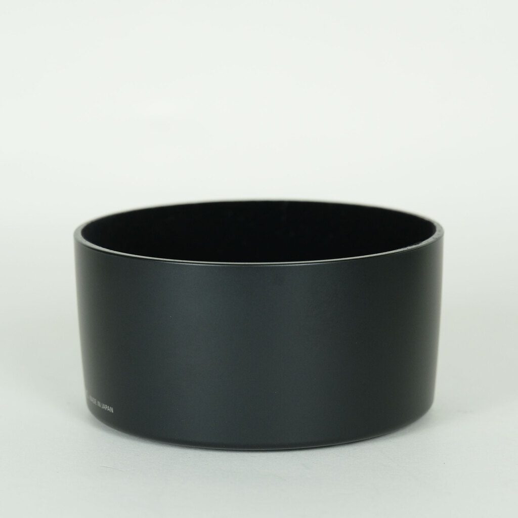 Canon EF-S60mm F2.8 マクロ USMの出品 | ONE SCENE（ワンシーン）