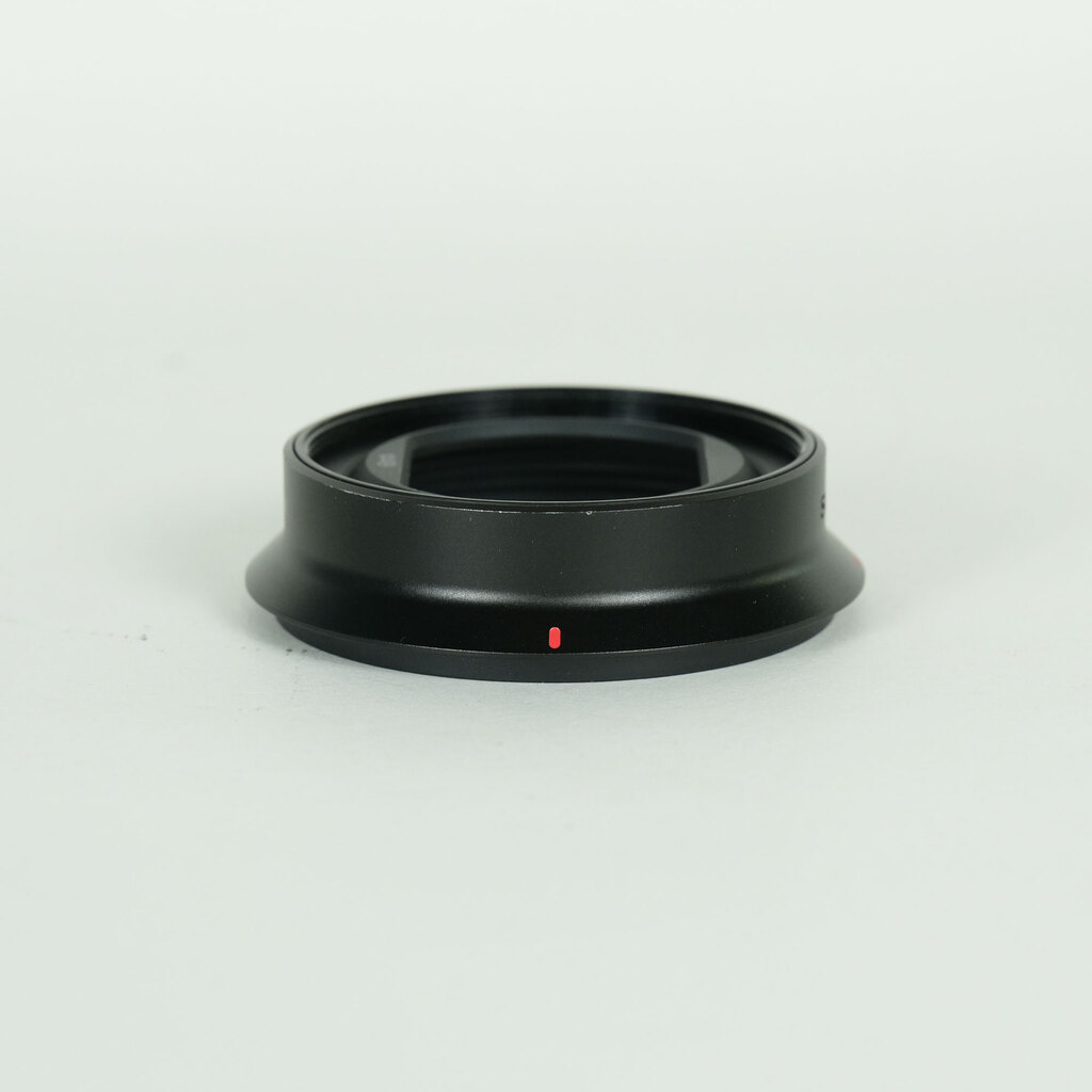 SONY FE 50mm F2.5 G SEL50F25G SONY FE 50mm F2.5 G SEL50F25G