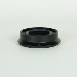 SONY FE 50mm F2.5 G SEL50F25G SONY FE 50mm F2.5 G SEL50F25G