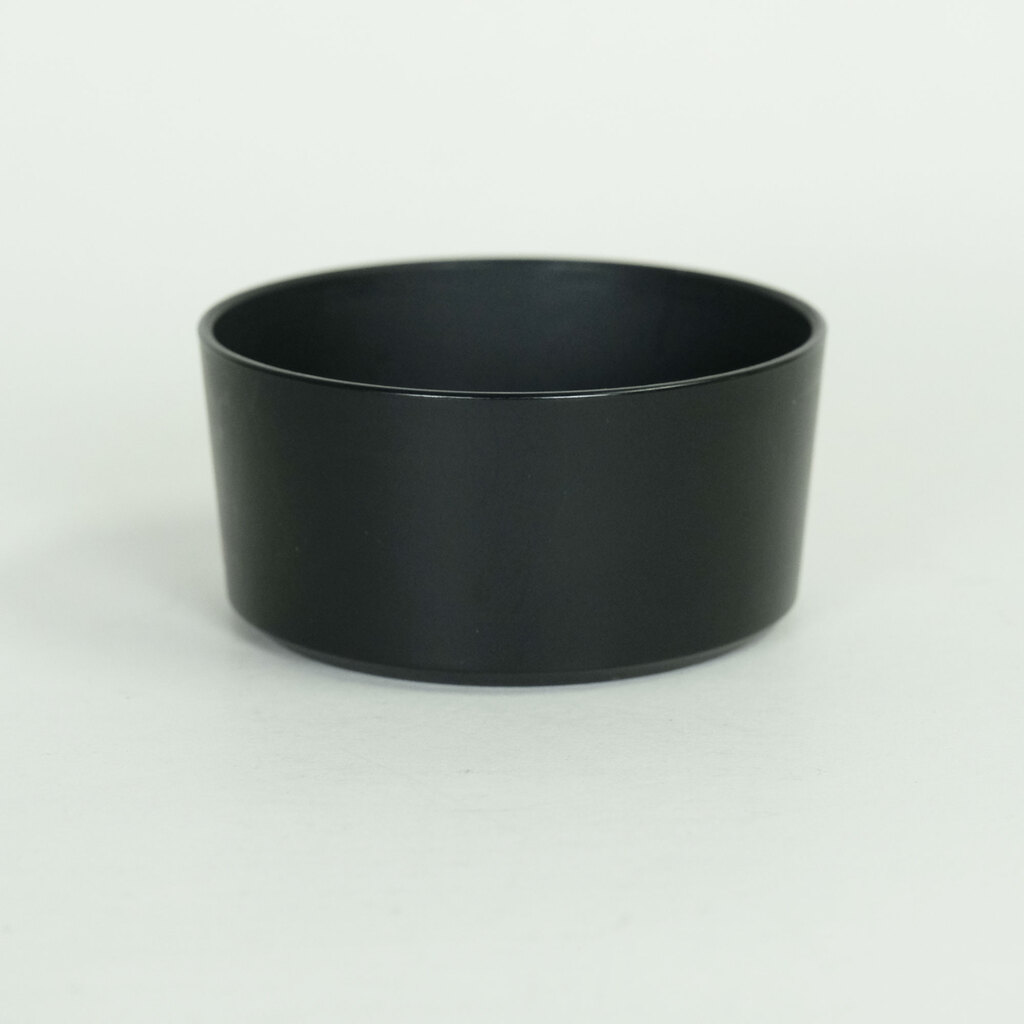 SONY DT 35mm F1.8 SAM SAL35F18