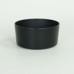 SONY DT 35mm F1.8 SAM SAL35F18