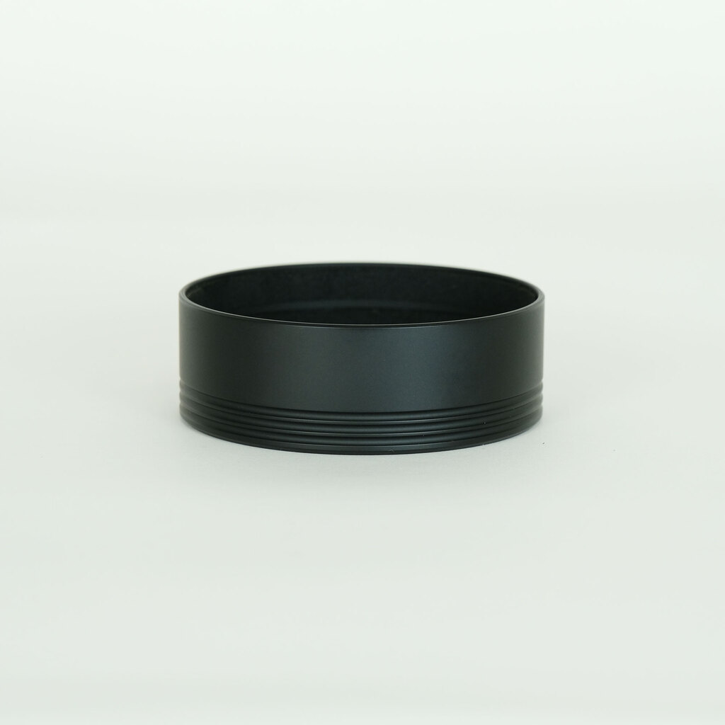 SIGMA 8-16mm F4.5-5.6DC HSM (ニコンF用)