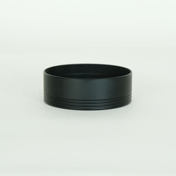 SIGMA 8-16mm F4.5-5.6DC HSM (ニコンF用)