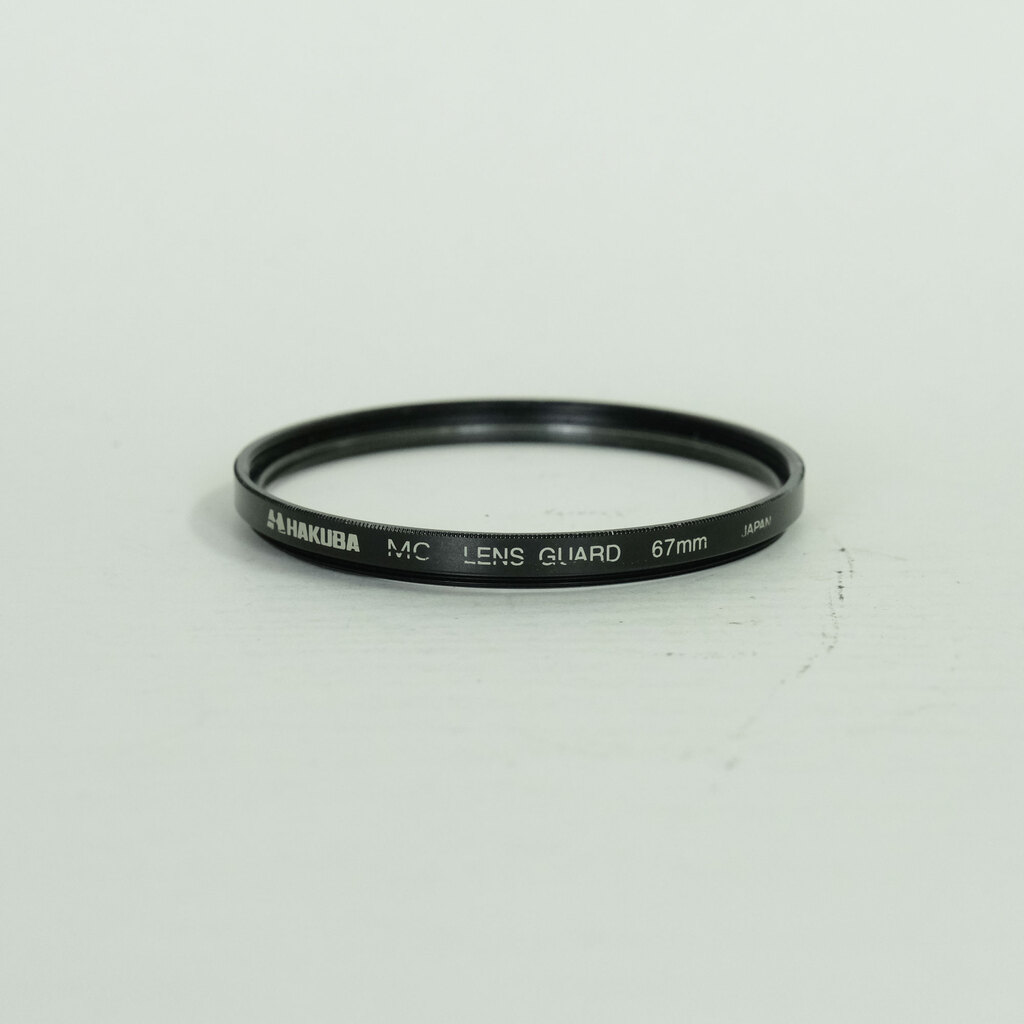 TAMRON 28-75mm F/2.8 Di III VXD G2 (Model A063) [ソニーE用]