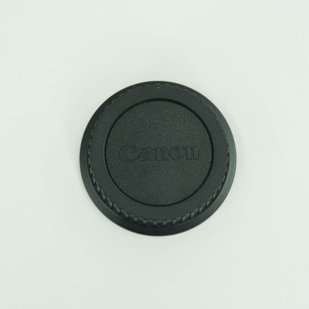 Canon EF40mm F2.8 STM Canon EF40mm F2.8 STM