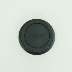 Canon EF40mm F2.8 STM Canon EF40mm F2.8 STM