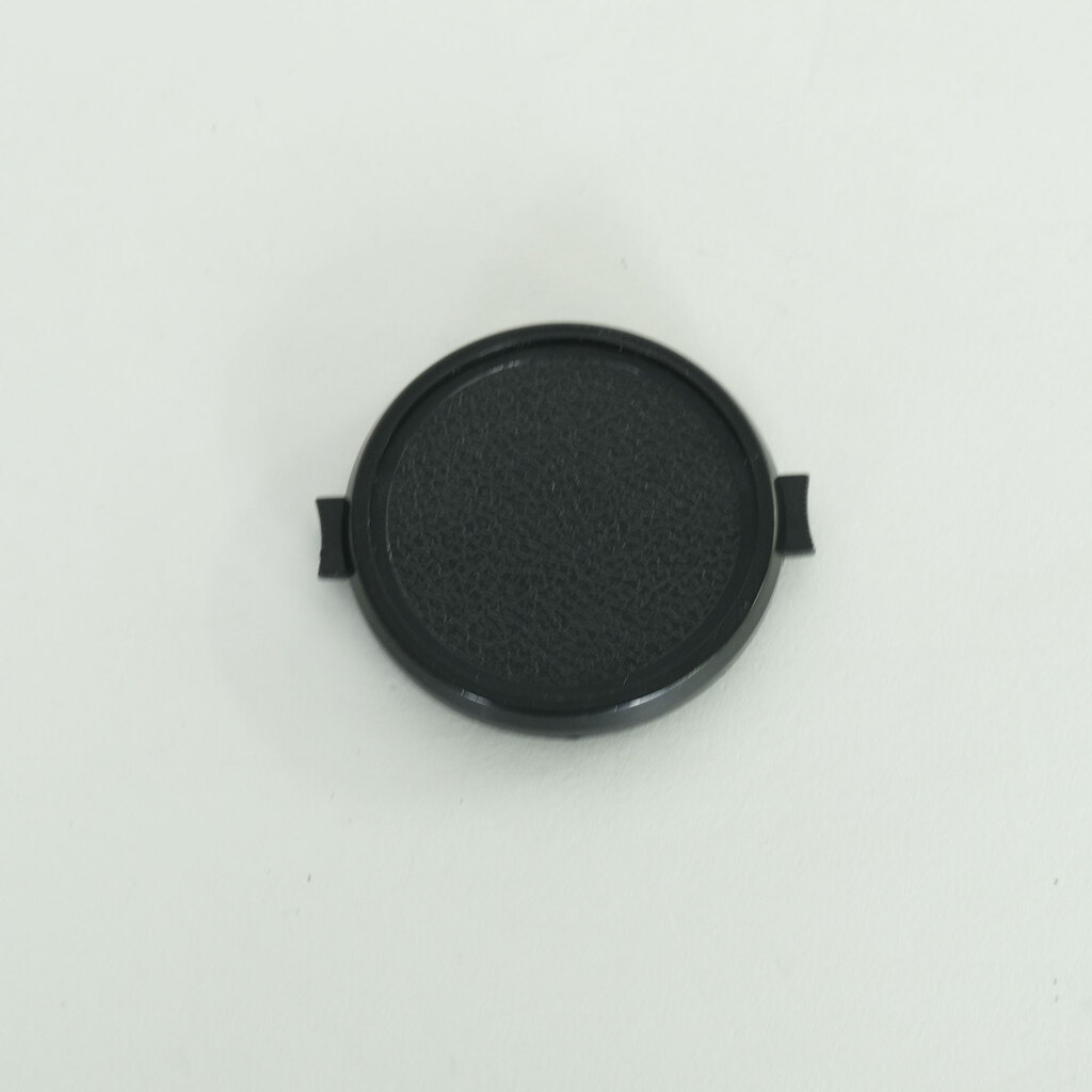 Canon EF50mm F1.8 STM