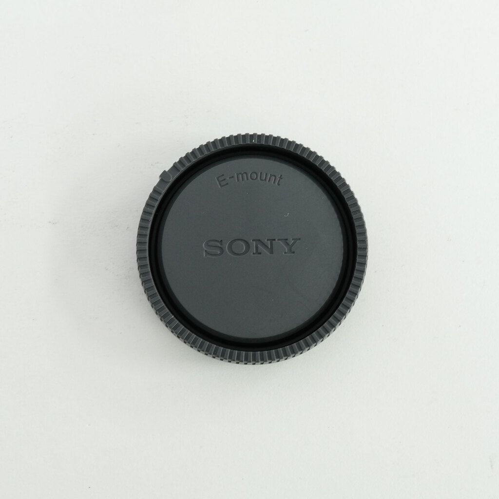 SONY FE 24-70mm F2.8 GM II SEL2470GM2