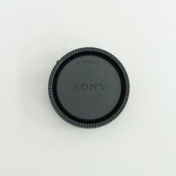 SONY FE 24-70mm F2.8 GM II SEL2470GM2