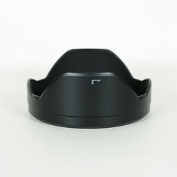 OLYMPUS M.ZUIKO DIGITAL ED 12-100mm F4.0 IS PRO