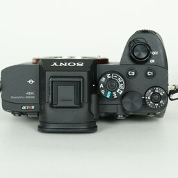 SONY α7R IV(ILCE-7RM4) SONY α7R IV(ILCE-7RM4)