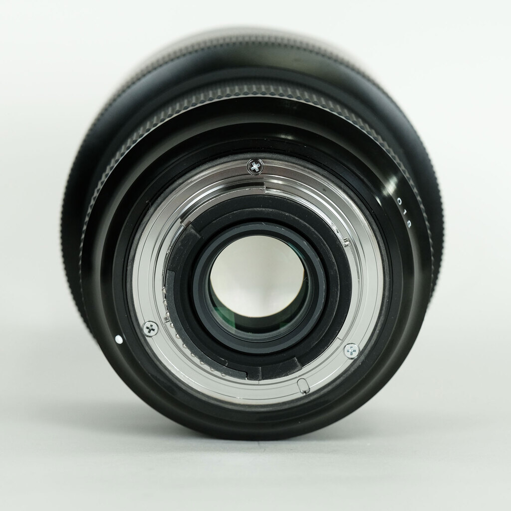 SIGMA 14-24mm F2.8 DG HSM｜Art [ニコンF用]