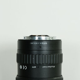 TOKINA AT-X 116 PRO DX II AF11-16mm F2.8 (IF) ASPHERICAL(キヤノンEF用）