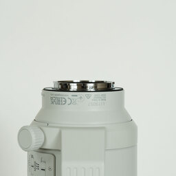 SONY FE70-200mm F4 Macro G OSS II SEL70200G2