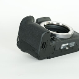 Canon EOS R10 Canon EOS R10