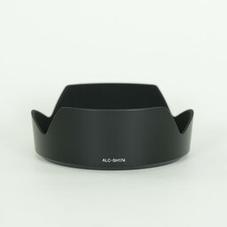 SONY FE 20-70mm F4 G SEL2070G