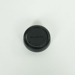 FUJIFILM XF16-80mmF4 R OIS WR