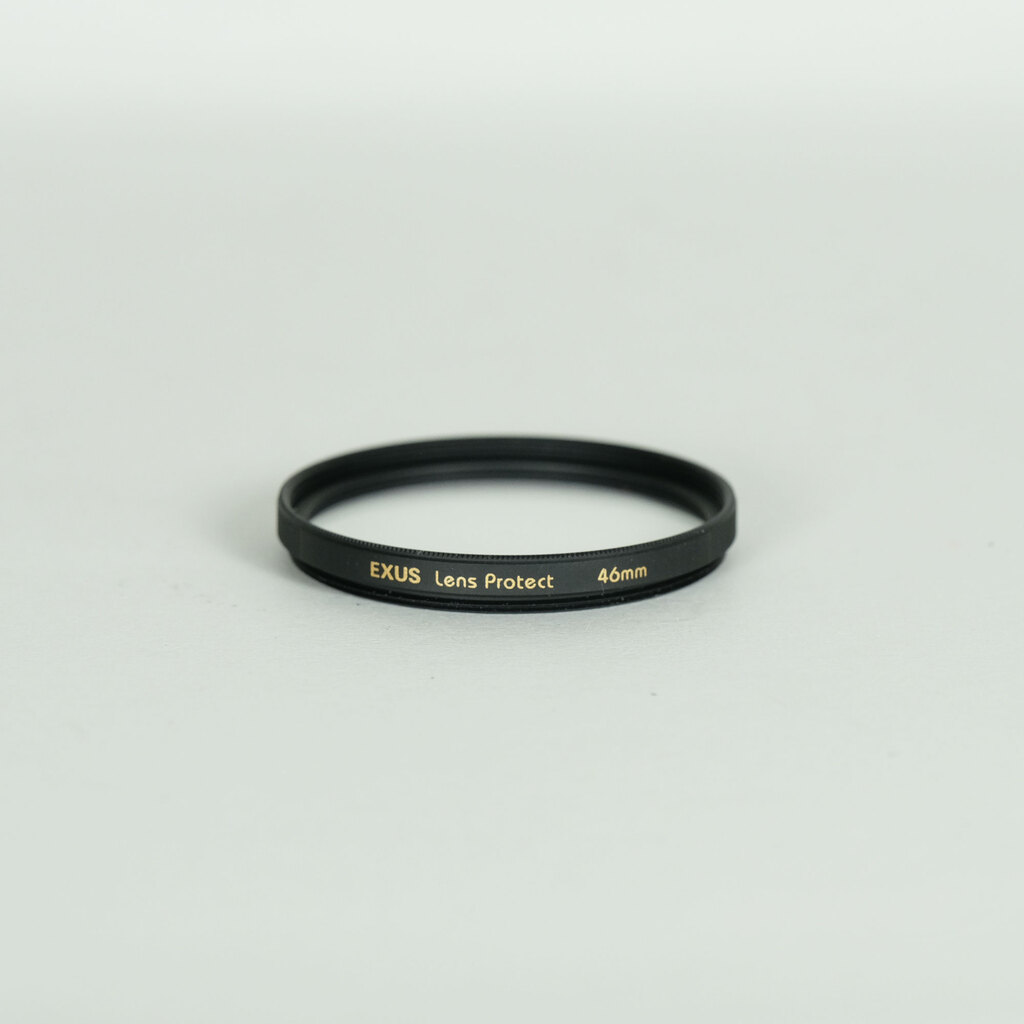 OLYMPUS M.ZUIKO DIGTAL ED60mm F2.8 Macro OLYMPUS M.ZUIKO DIGTAL ED60mm F2.8 Macro