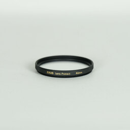 OLYMPUS M.ZUIKO DIGTAL ED60mm F2.8 Macro OLYMPUS M.ZUIKO DIGTAL ED60mm F2.8 Macro