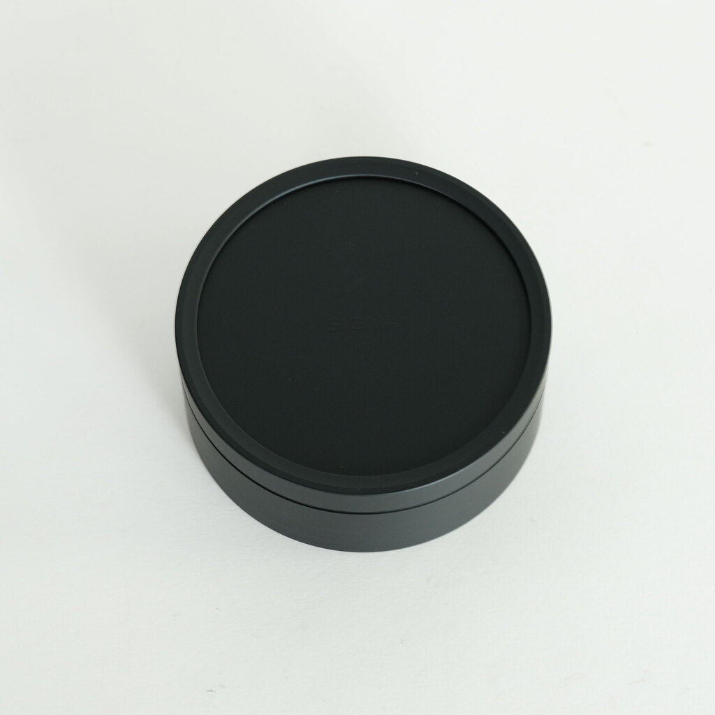 SIGMA 15mm F2.8EX DG DIAGONAL FISHEYE (ニコンF用)