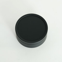 SIGMA 15mm F2.8EX DG DIAGONAL FISHEYE (ニコンF用)