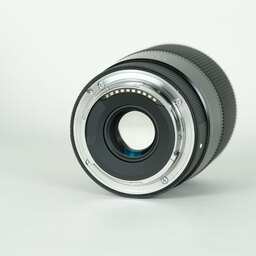 SIGMA 23mm F1.4 DC DN｜Contemporary [ソニーE用]