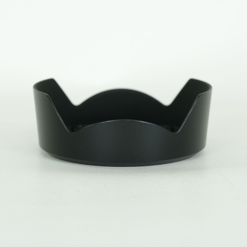 SONY FE 20-70mm F4 G SEL2070G