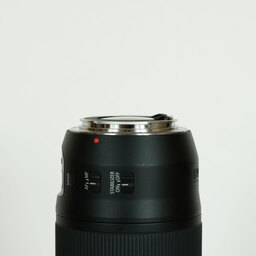 Canon EF70-300mm F4-5.6 IS II USM