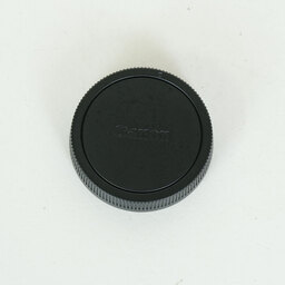 Canon EF-M15-45mm F3.5-6.3 IS STM