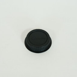 Canon EF70-200mm F4L IS USM