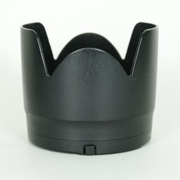 Canon EF70-200mm F2.8L IS II USM