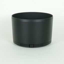 Nikon NIKKOR Z MC 105mm f/2.8 VR S Nikon NIKKOR Z MC 105mm f/2.8 VR S