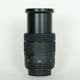 Canon EF-S18-135mm F3.5-5.6 IS USM Canon EF-S18-135mm F3.5-5.6 IS USM