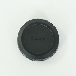 Canon RF35mm F1.8 MACRO IS STM