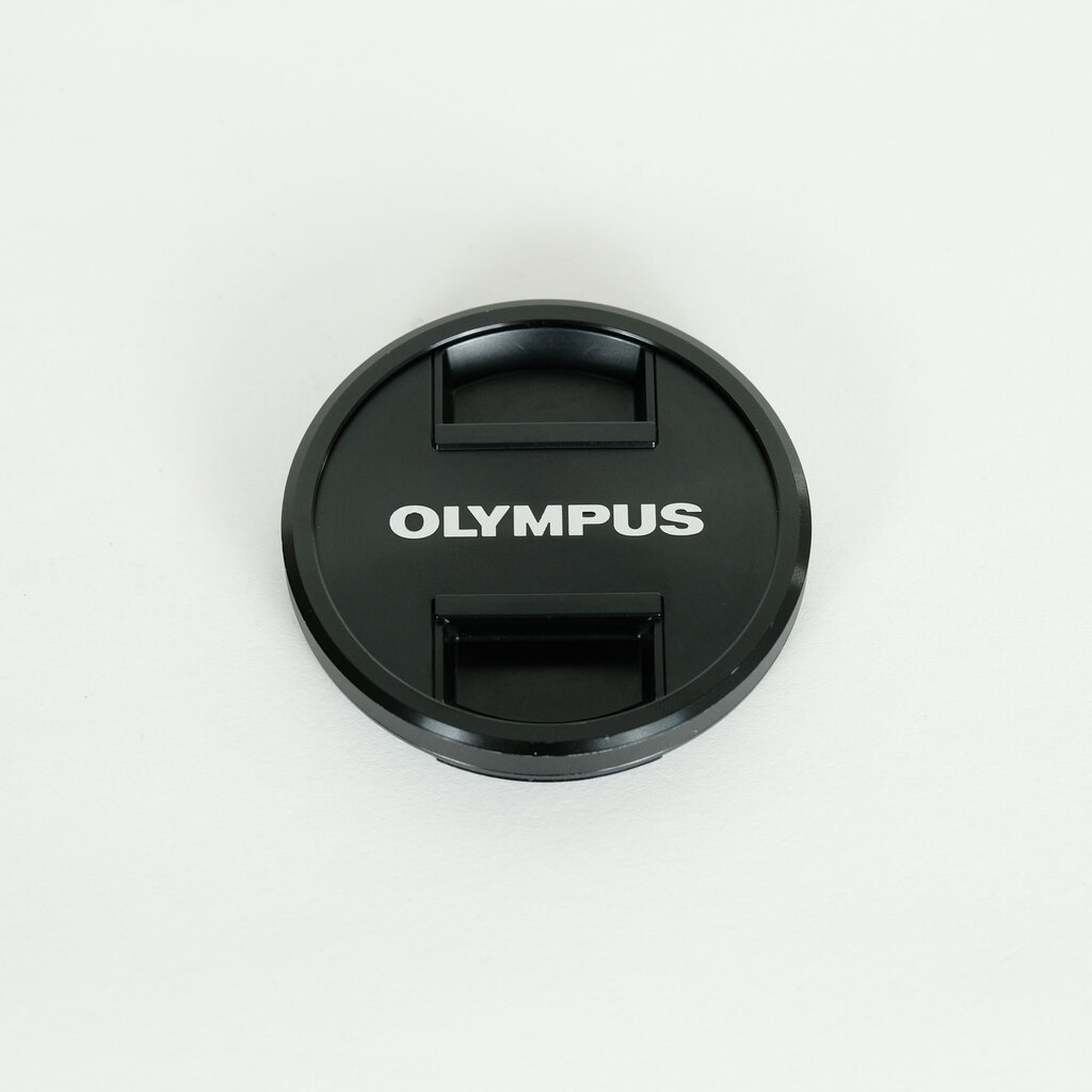 OLYMPUS M.ZUIKO DIGITAL ED 12-40mm F2.8 PRO