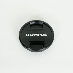 OLYMPUS M.ZUIKO DIGITAL ED 12-40mm F2.8 PRO