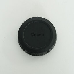 Canon RF24-50mm F4.5-6.3 IS STM
