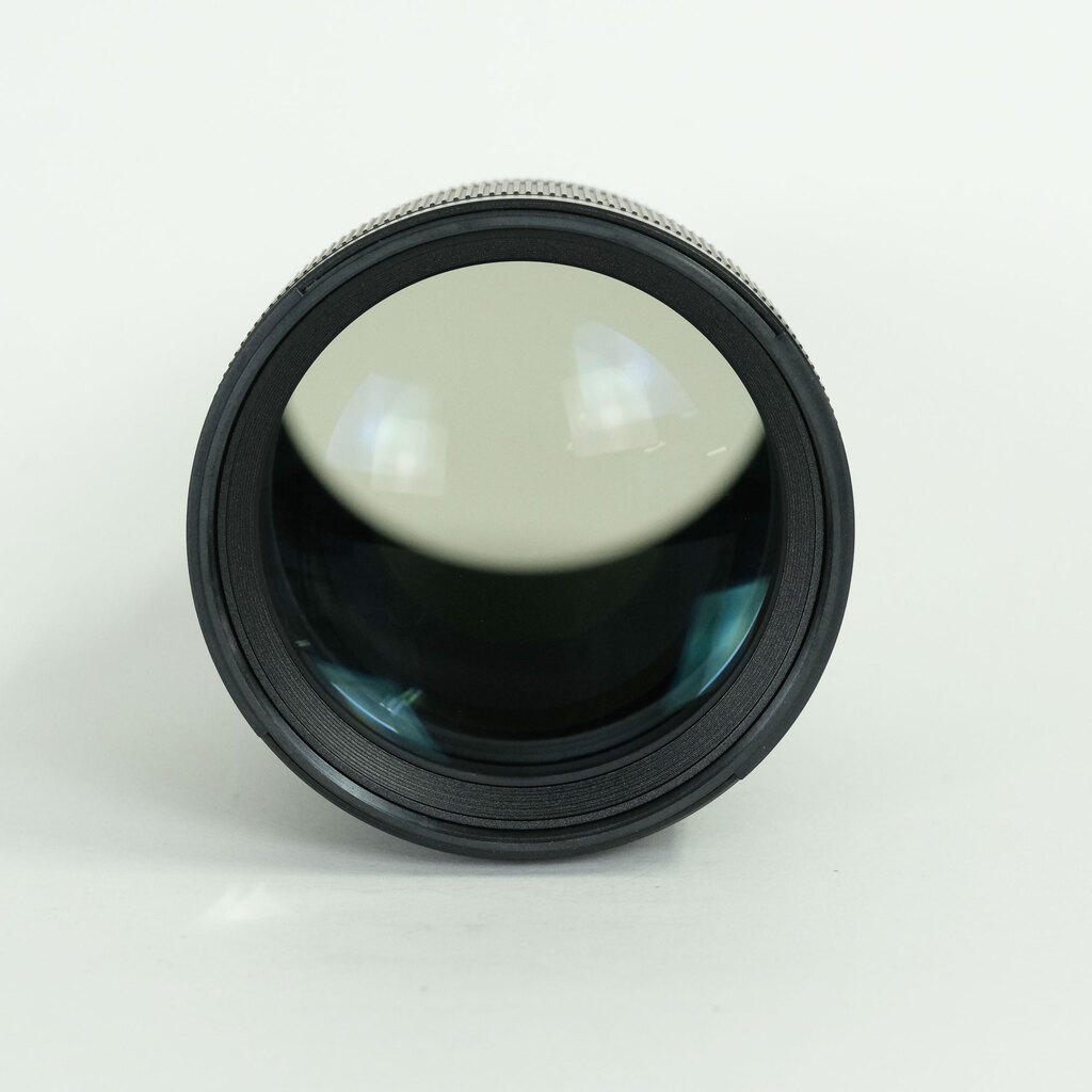 SONY FE 135mm F1.8 GM SEL135F18GM SONY FE 135mm F1.8 GM SEL135F18GM