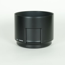 TAMRON 90mm F/2.8 Di III MACRO VXD [ソニーE用]