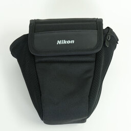 Nikon COOLPIX B700 ブラック Nikon COOLPIX B700 ブラック