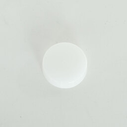 FUJIFILM XC15-45mmF3.5-5.6 OIS PZ