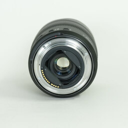 Canon RF10-20mm F4 L IS STM