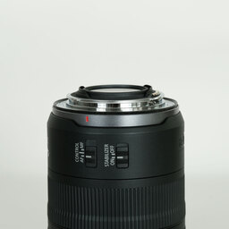 Canon RF28-70mm F2.8 IS STM