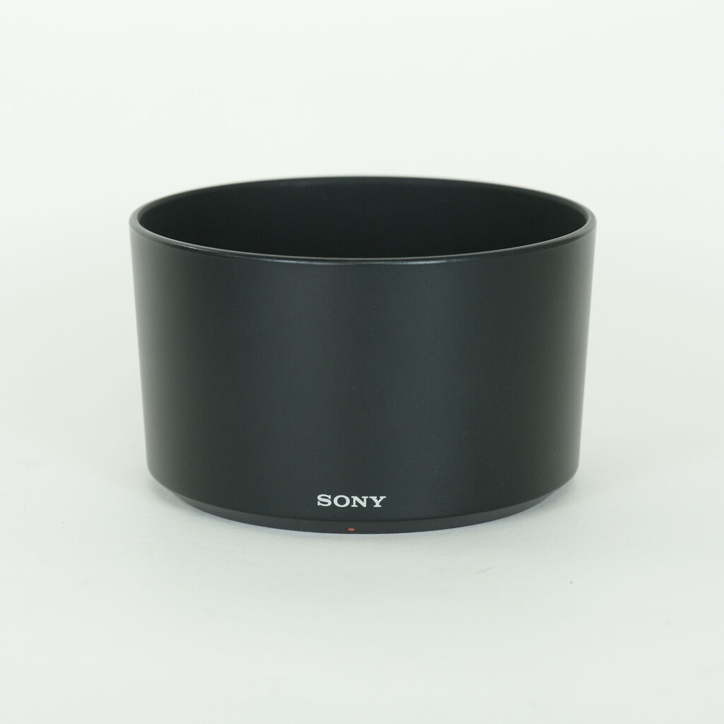SONY FE 90mm F2.8 Macro G OSS SEL90M28G