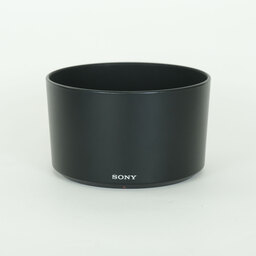 SONY FE 90mm F2.8 Macro G OSS SEL90M28G