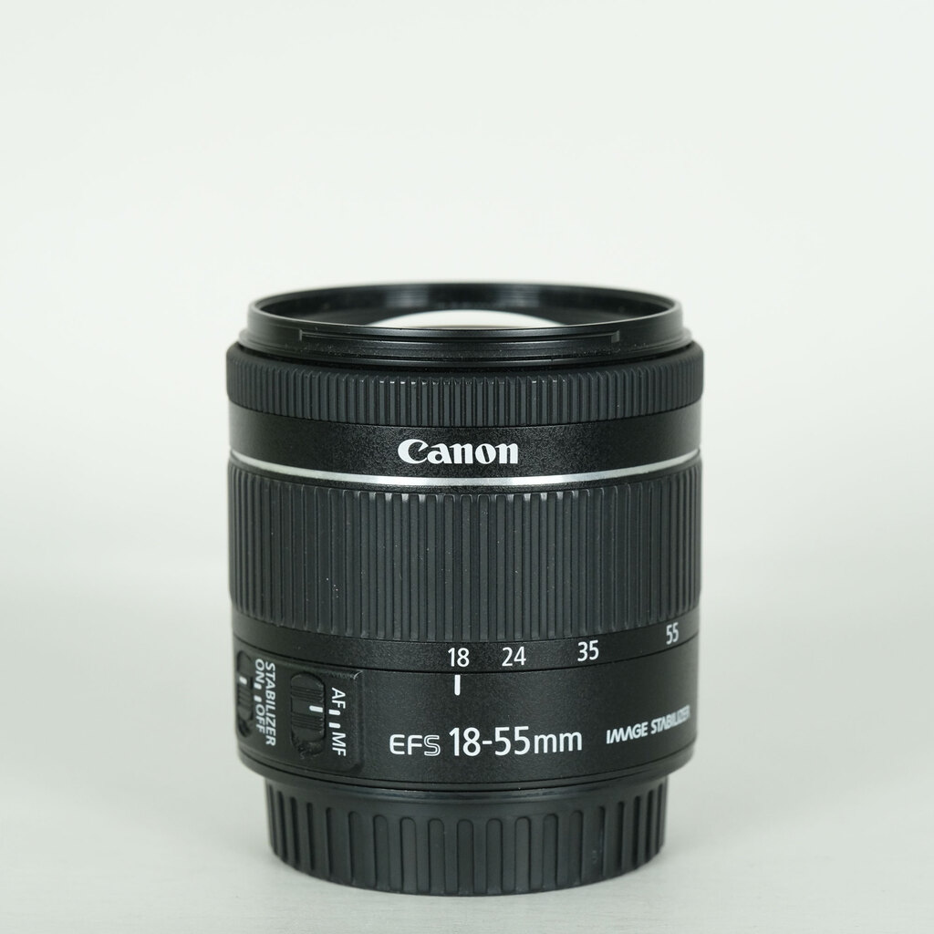 中古レンズ 対応マウント：キヤノンEFマウント系 製品一覧 - 価格.com