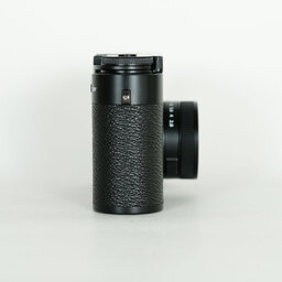 FUJIFILM X half X-HF1