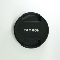 TAMRON 150-500mm F/5-6.7 Di III VC VXD（Model A057）[ソニーE用]