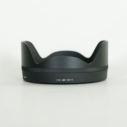 SIGMA 28-70mm F2.8 DG DN ｜Contemporary[ソニーE用]